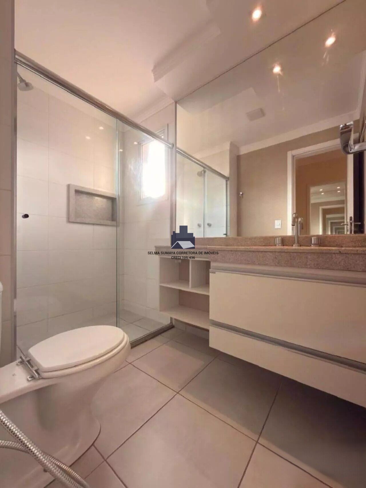 Apartamento com 3 quartos à venda, 115m² — foto 11 de 23