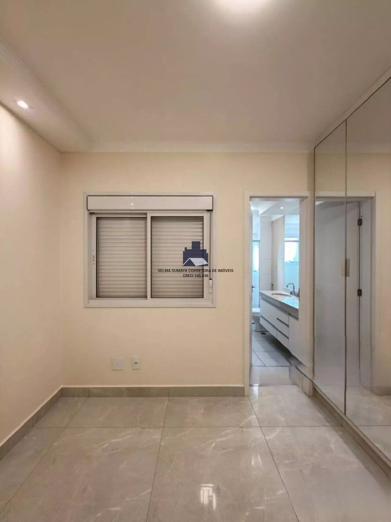 Apartamento com 3 quartos à venda, 115m² — foto 12 de 23