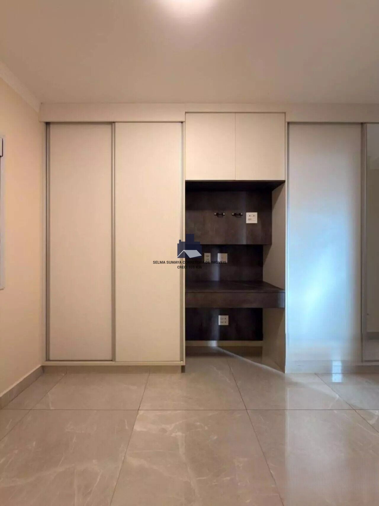 Apartamento com 3 quartos à venda, 115m² — foto 14 de 23