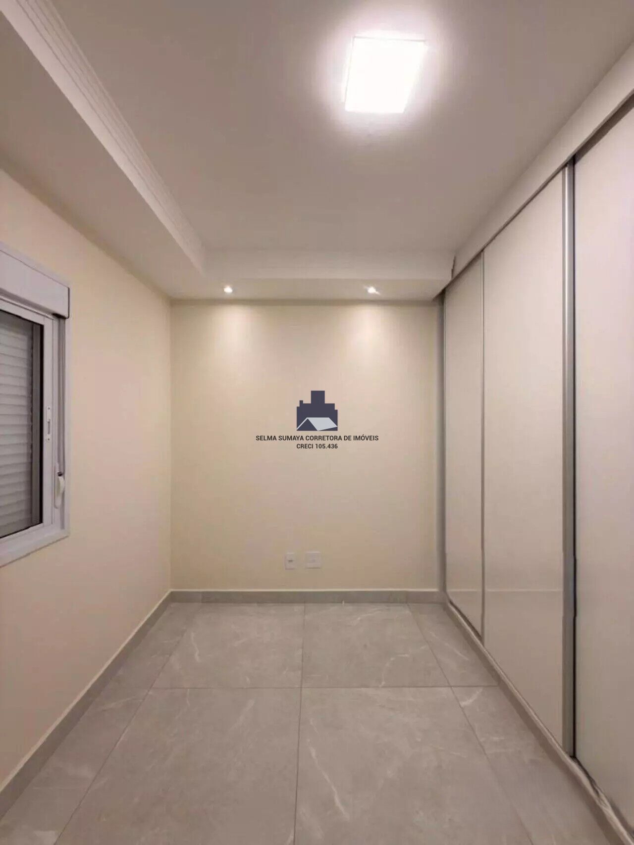 Apartamento com 3 quartos à venda, 115m² — foto 18 de 23