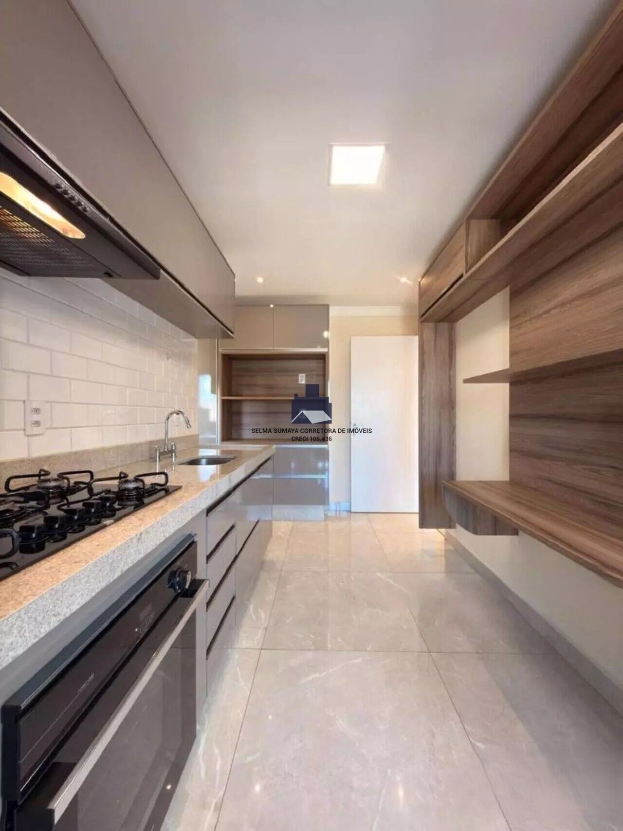 Apartamento com 3 quartos à venda, 115m² — foto 10 de 23