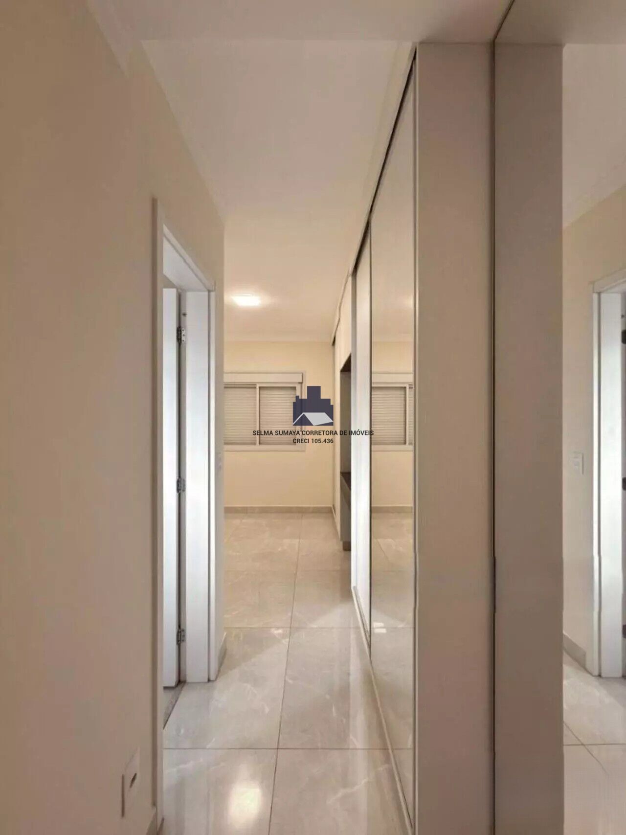 Apartamento com 3 quartos à venda, 115m² — foto 6 de 23