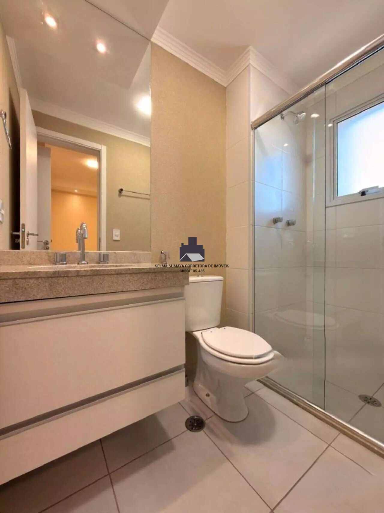 Apartamento com 3 quartos à venda, 115m² — foto 5 de 23