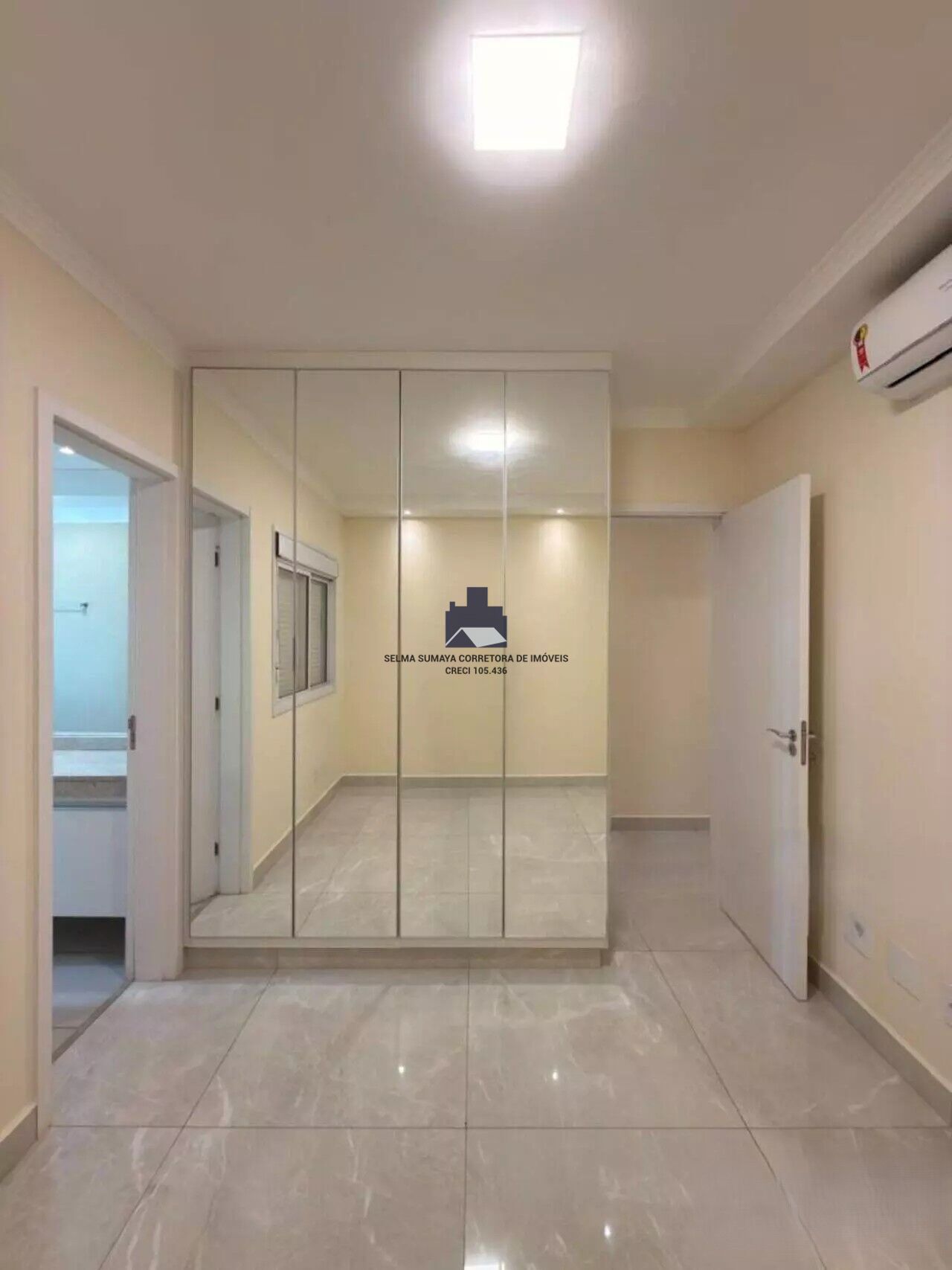 Apartamento com 3 quartos à venda, 115m² — foto 9 de 23