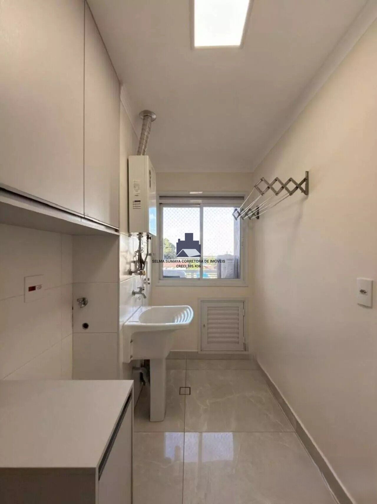 Apartamento com 3 quartos à venda, 115m² — foto 20 de 23