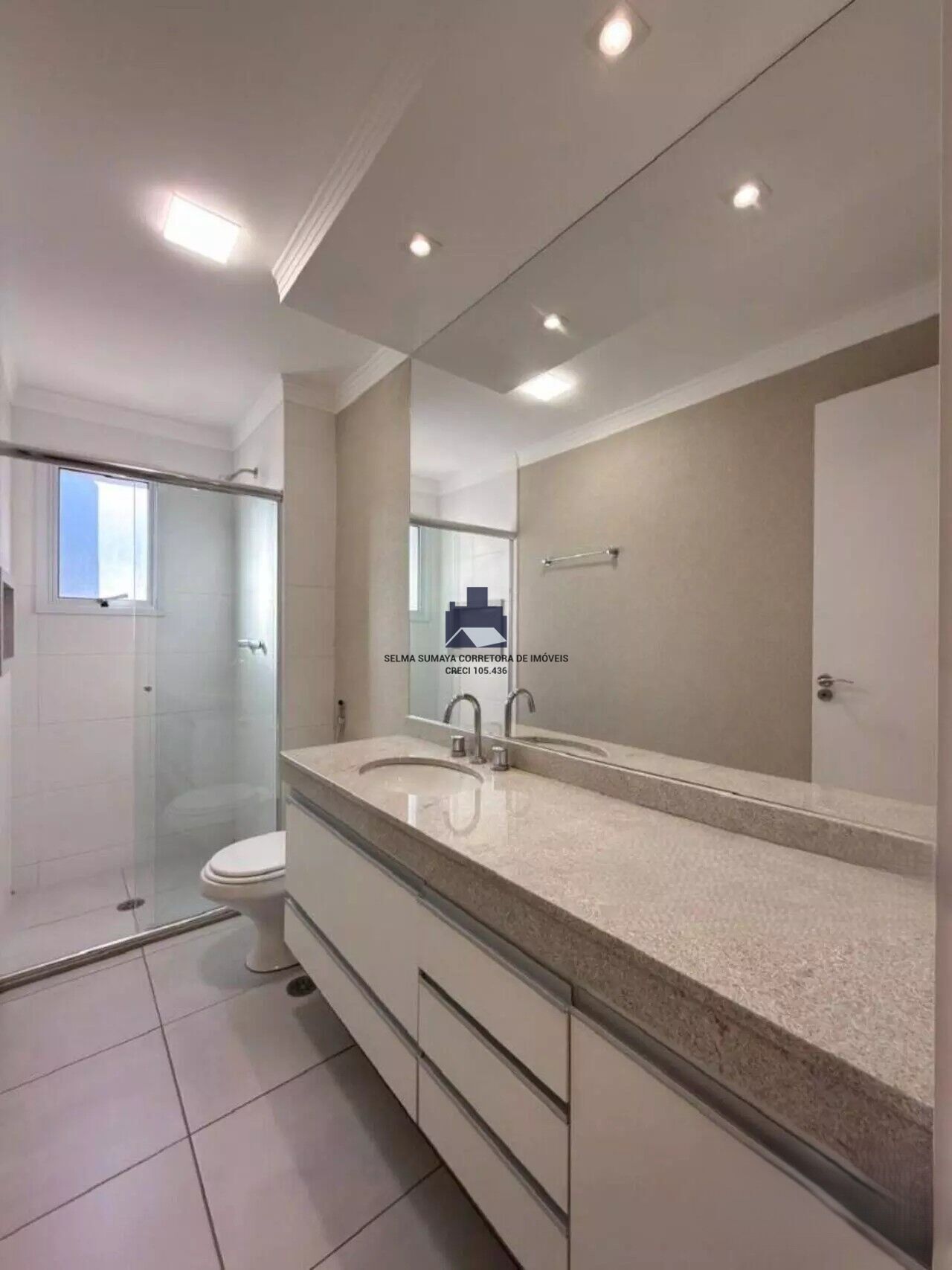 Apartamento com 3 quartos à venda, 115m² — foto 15 de 23