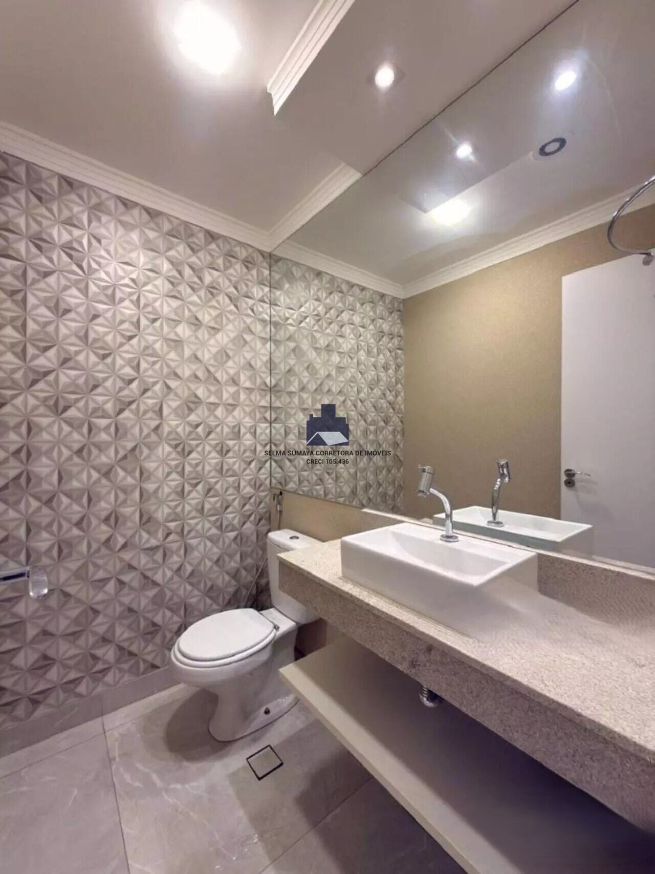 Apartamento com 3 quartos à venda, 115m² — foto 21 de 23