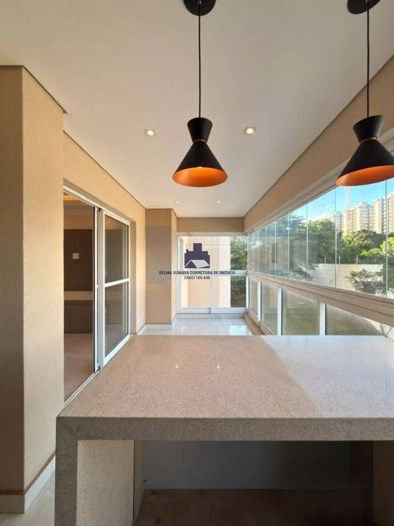 Apartamento com 3 quartos à venda, 115m² — foto 23 de 23