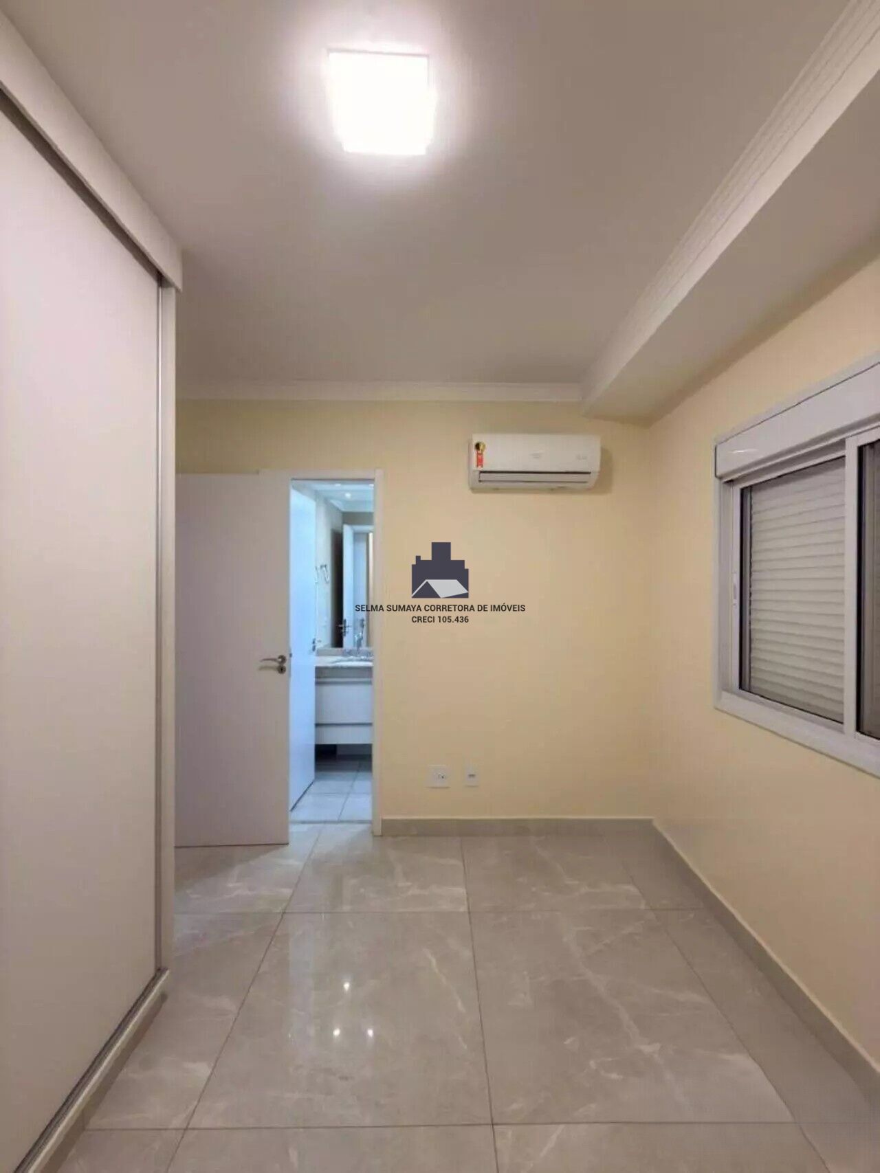 Apartamento com 3 quartos à venda, 115m² — foto 7 de 23