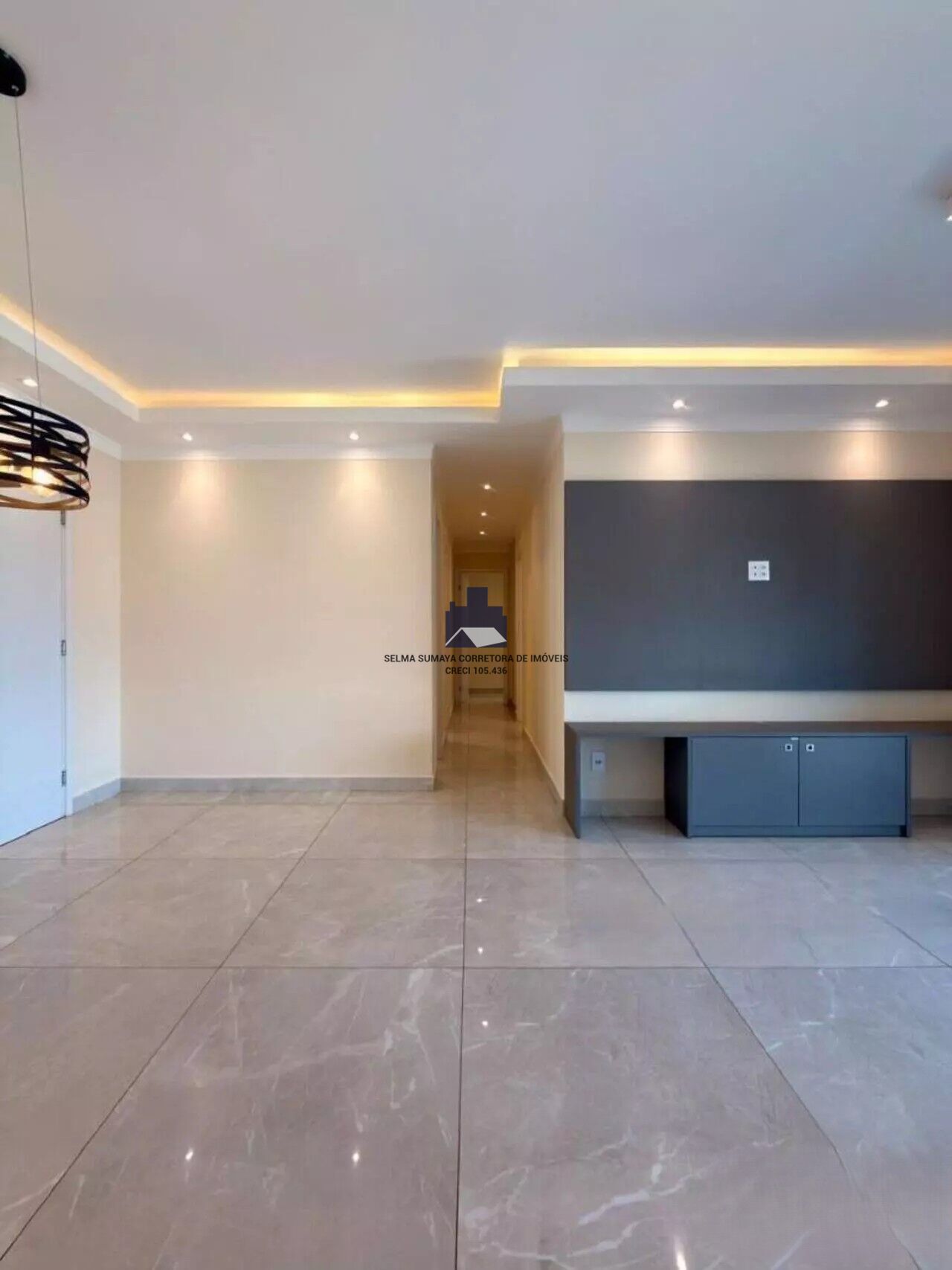 Apartamento com 3 quartos à venda, 115m² — foto 8 de 23
