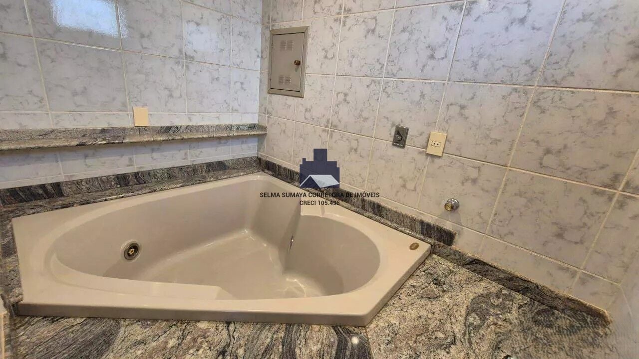 Cobertura com 4 quartos à venda, 260m² — foto 7 de 28