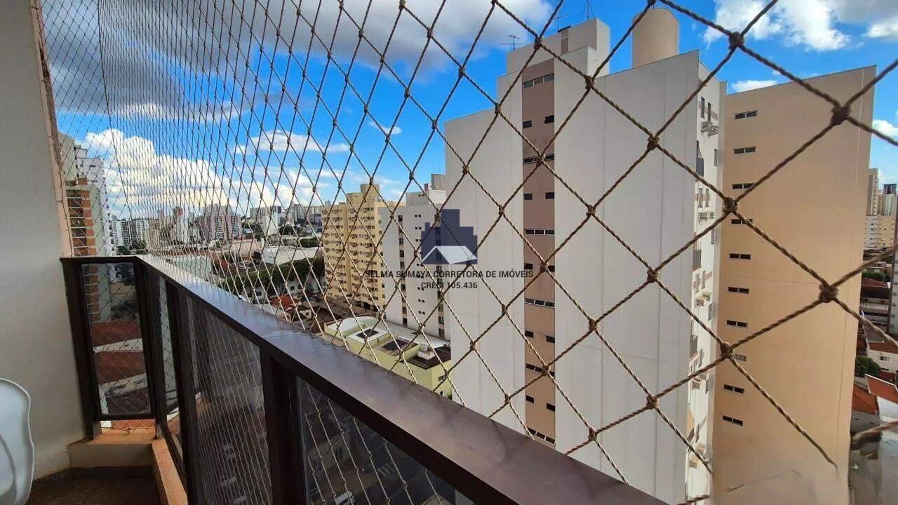 Cobertura com 4 quartos à venda, 260m² — foto 12 de 28