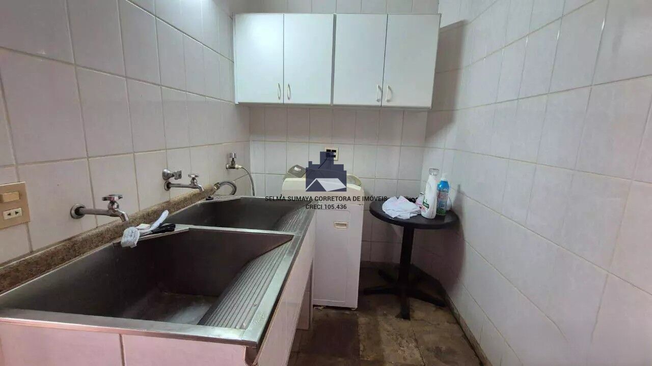 Cobertura com 4 quartos à venda, 260m² — foto 27 de 28
