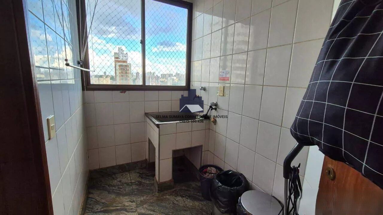 Cobertura com 4 quartos à venda, 260m² — foto 26 de 28