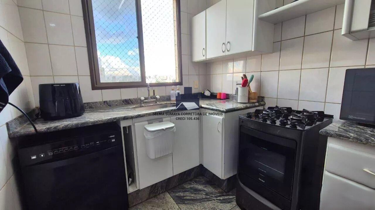 Cobertura com 4 quartos à venda, 260m² — foto 13 de 28