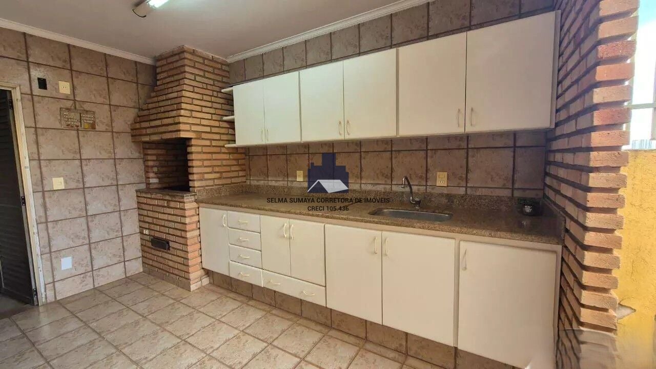 Cobertura com 4 quartos à venda, 260m² — foto 8 de 28