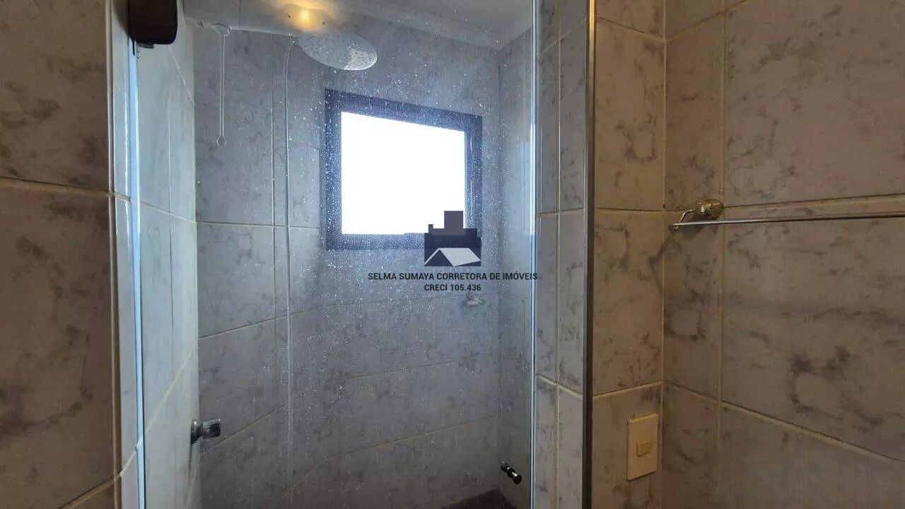 Cobertura com 4 quartos à venda, 260m² — foto 15 de 28