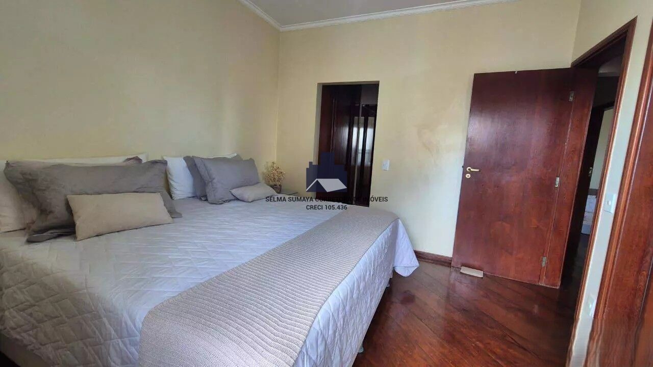 Cobertura com 4 quartos à venda, 260m² — foto 10 de 28