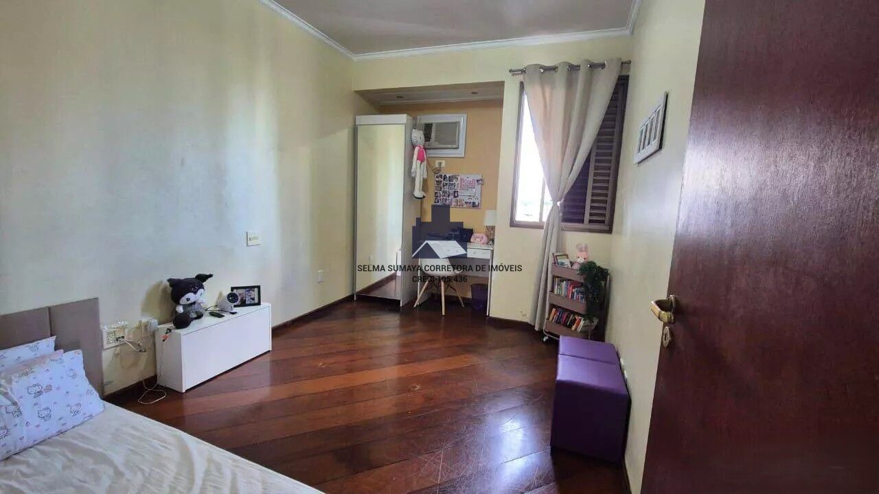 Cobertura com 4 quartos à venda, 260m² — foto 25 de 28