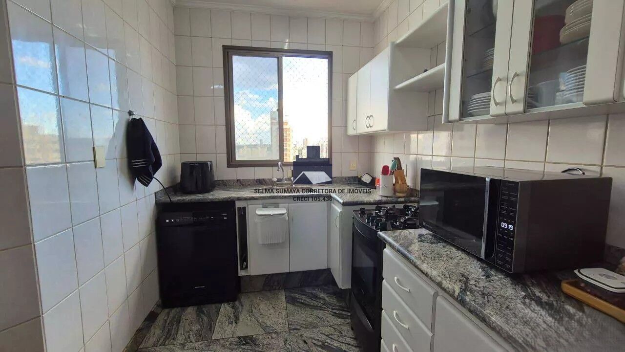 Cobertura com 4 quartos à venda, 260m² — foto 9 de 28