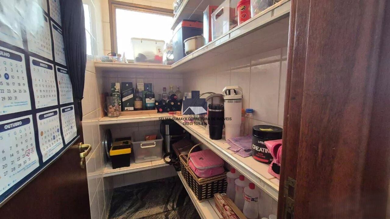 Cobertura com 4 quartos à venda, 260m² — foto 28 de 28
