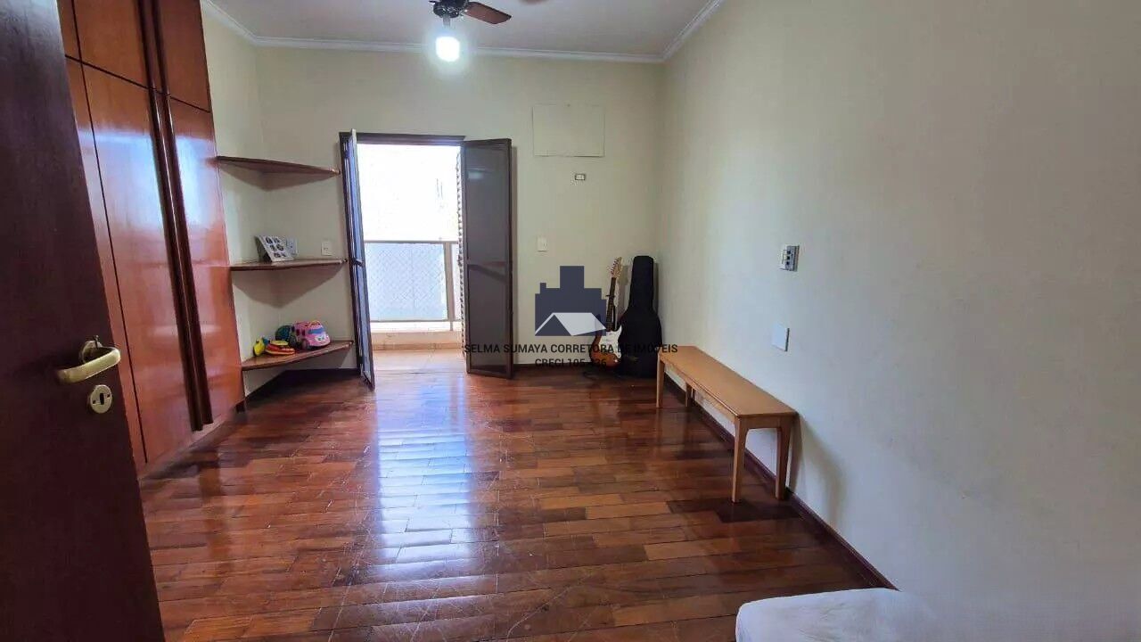 Cobertura com 4 quartos à venda, 260m² — foto 16 de 28
