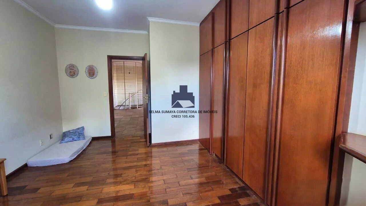 Cobertura com 4 quartos à venda, 260m² — foto 19 de 28