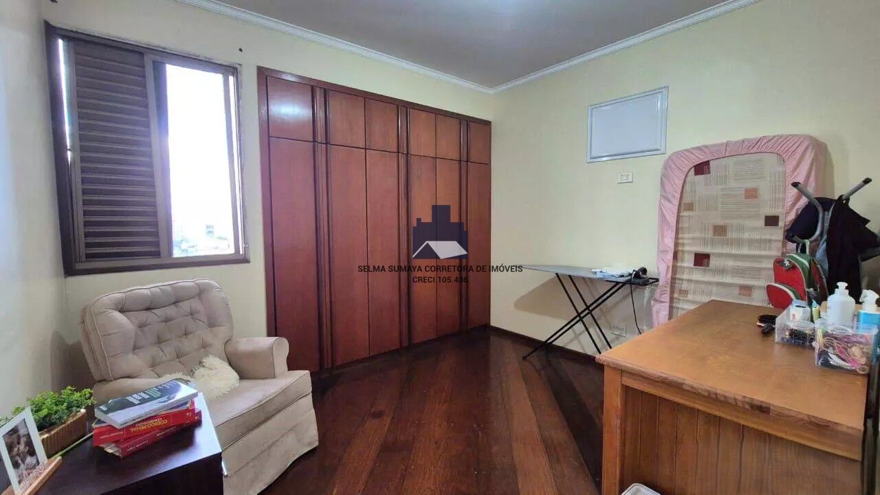 Cobertura com 4 quartos à venda, 260m² — foto 6 de 28