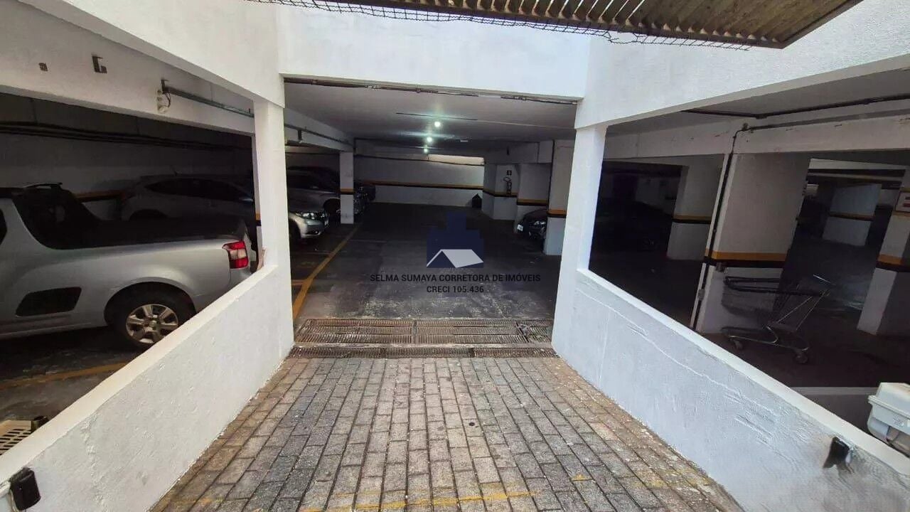 Cobertura com 4 quartos à venda, 260m² — foto 17 de 28
