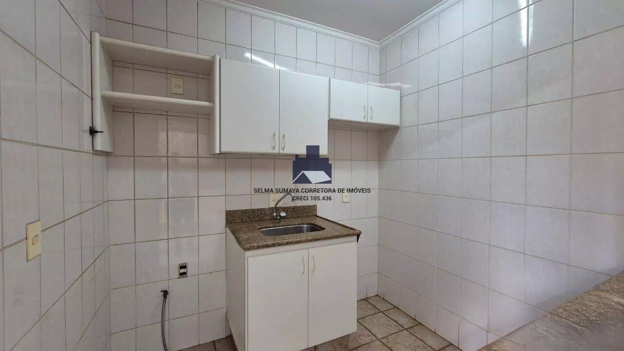 Cobertura com 4 quartos à venda, 260m² — foto 14 de 28