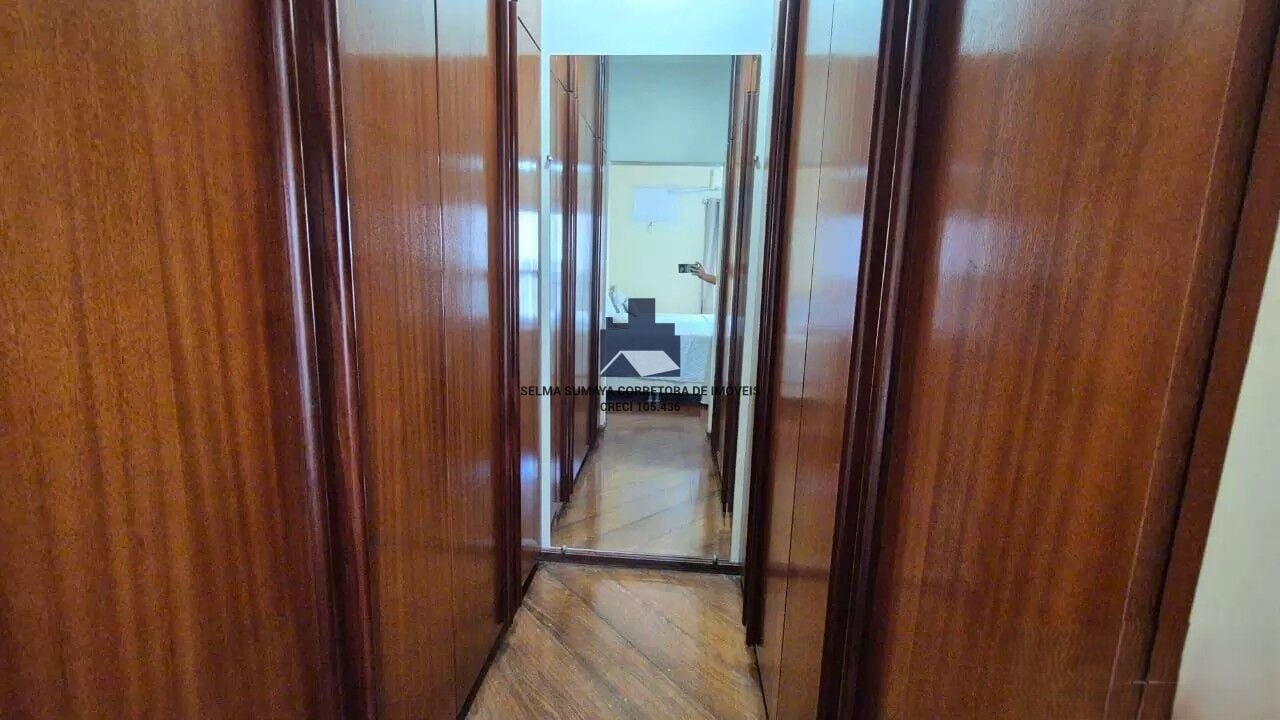 Cobertura com 4 quartos à venda, 260m² — foto 22 de 28