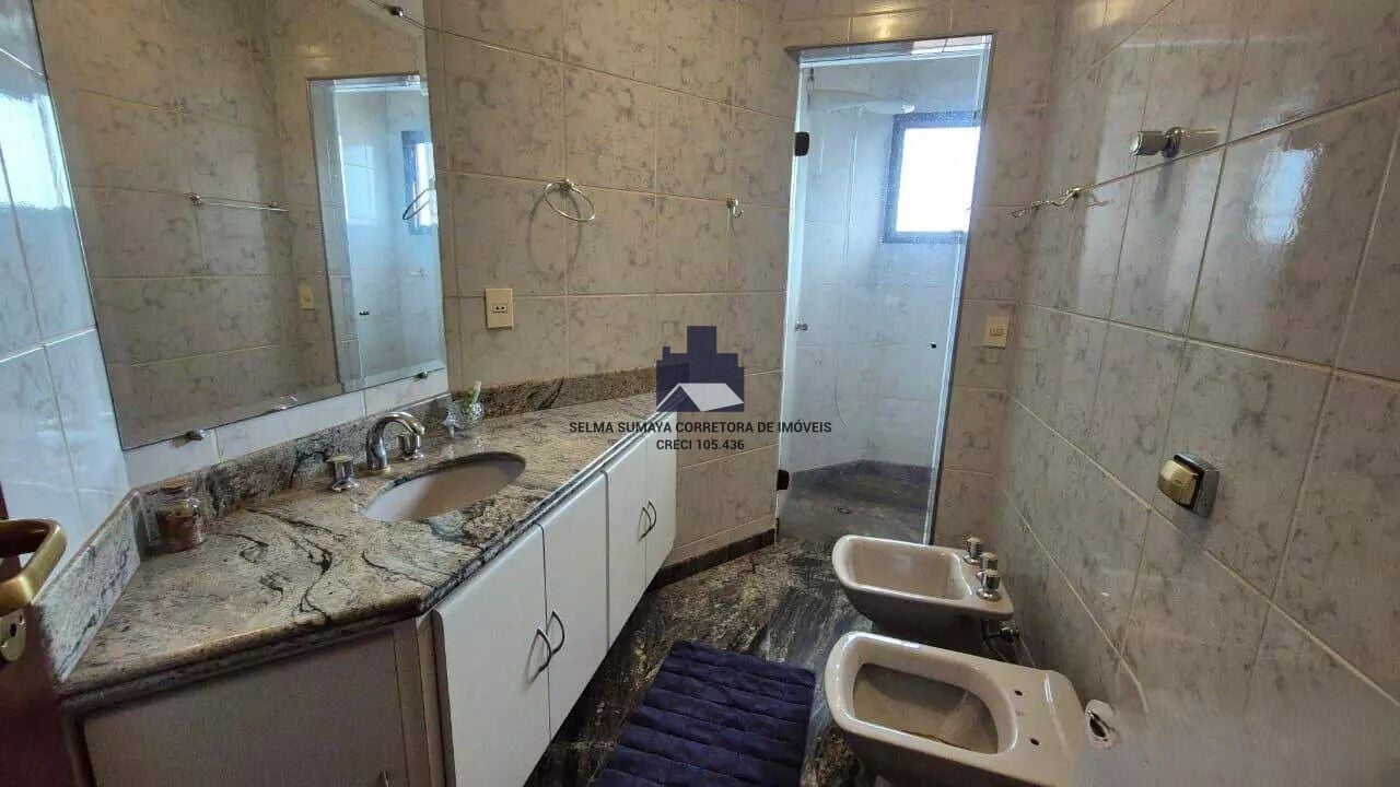 Cobertura com 4 quartos à venda, 260m² — foto 18 de 28