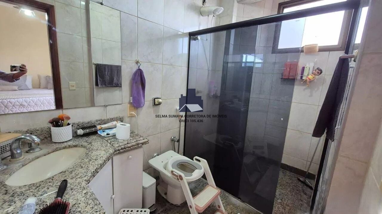 Cobertura com 4 quartos à venda, 260m² — foto 23 de 28