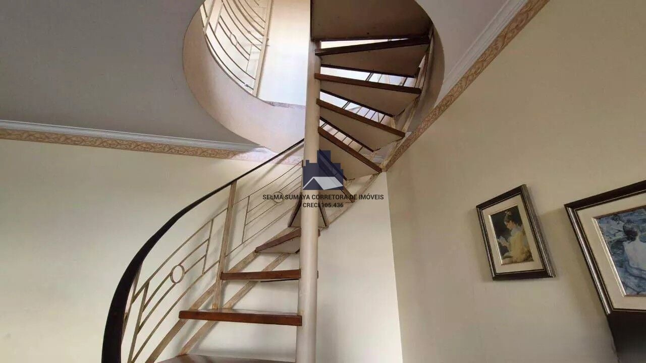 Cobertura com 4 quartos à venda, 260m² — foto 20 de 28
