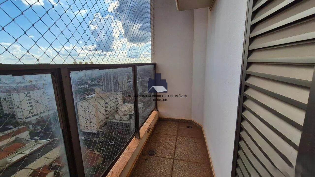 Cobertura com 4 quartos à venda, 260m² — foto 24 de 28