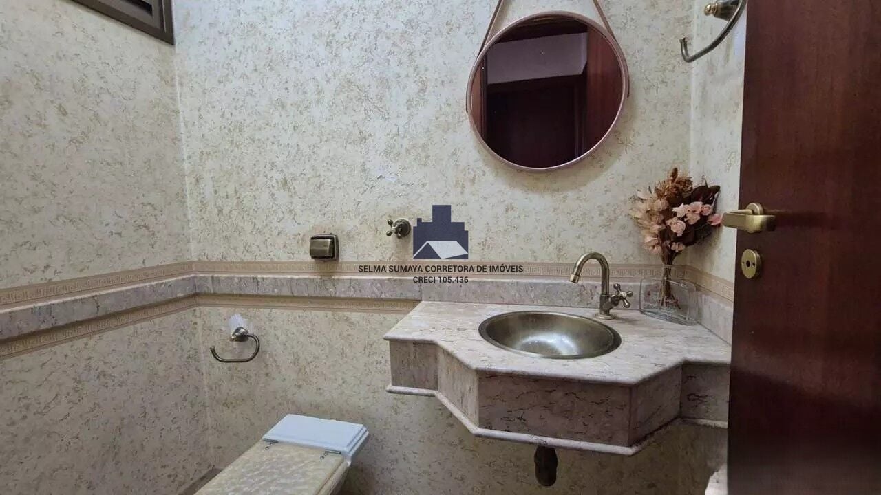 Cobertura com 4 quartos à venda, 260m² — foto 21 de 28