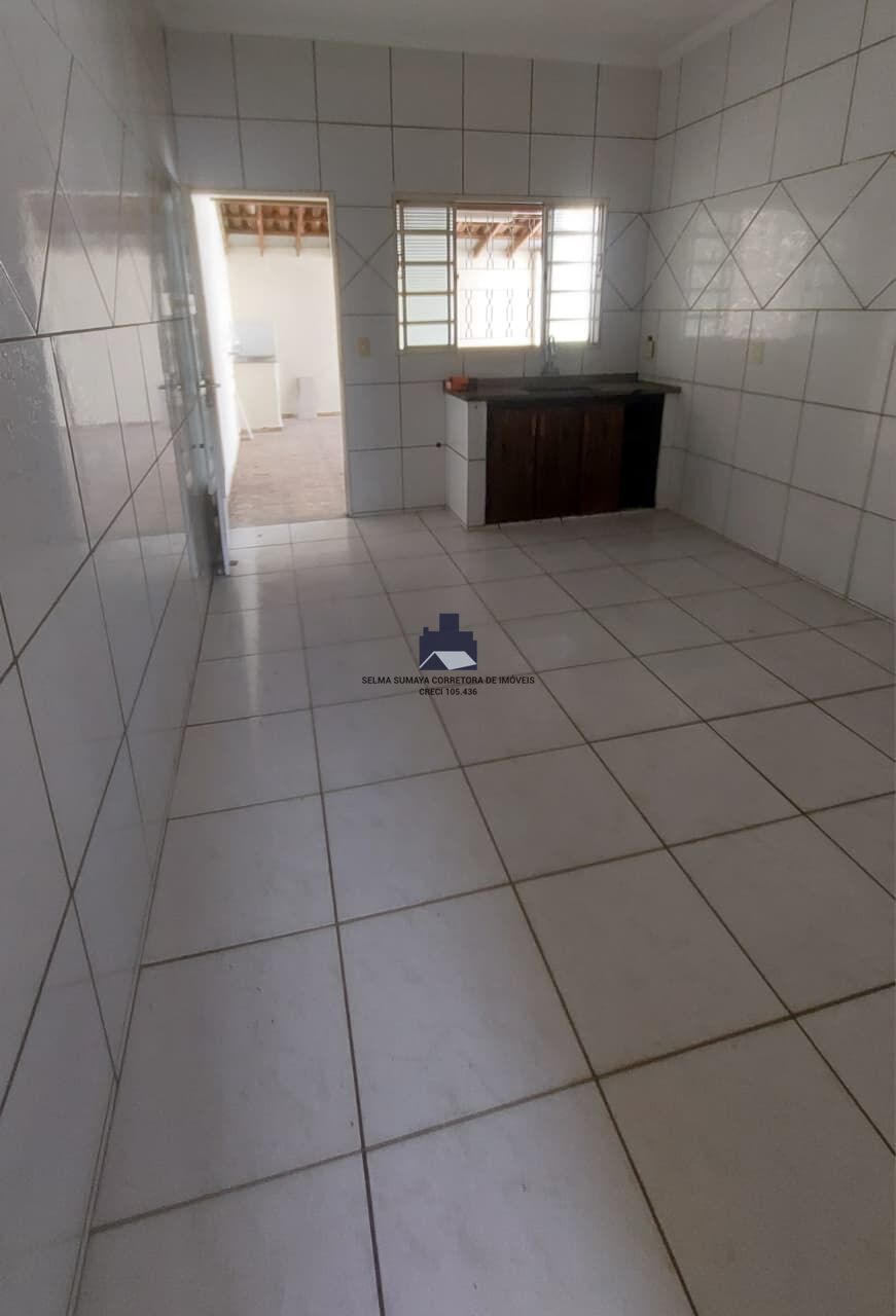 Casa com 2 quartos à venda, 99m² — foto 10 de 15