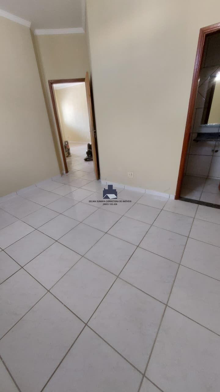 Casa com 2 quartos à venda, 99m² — foto 9 de 15