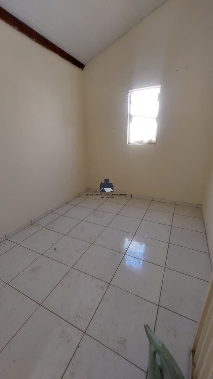 Casa com 2 quartos à venda, 99m² — foto 5 de 15