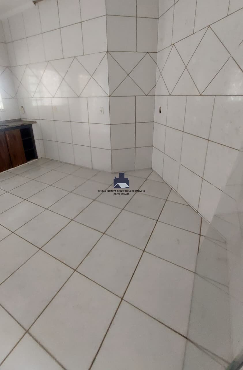 Casa com 2 quartos à venda, 99m² — foto 4 de 15