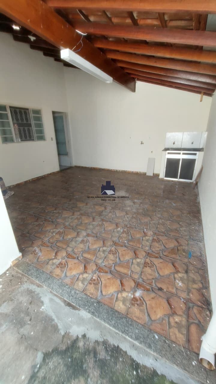 Casa com 2 quartos à venda, 99m² — foto 13 de 15