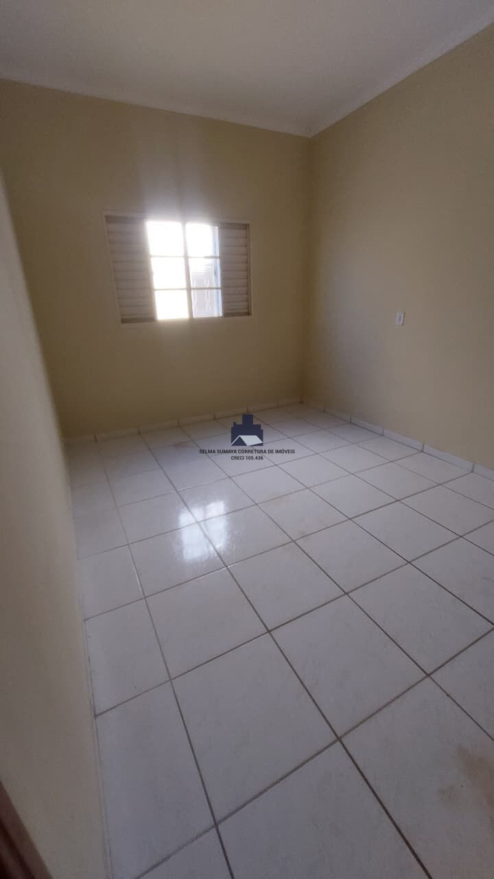 Casa com 2 quartos à venda, 99m² — foto 11 de 15