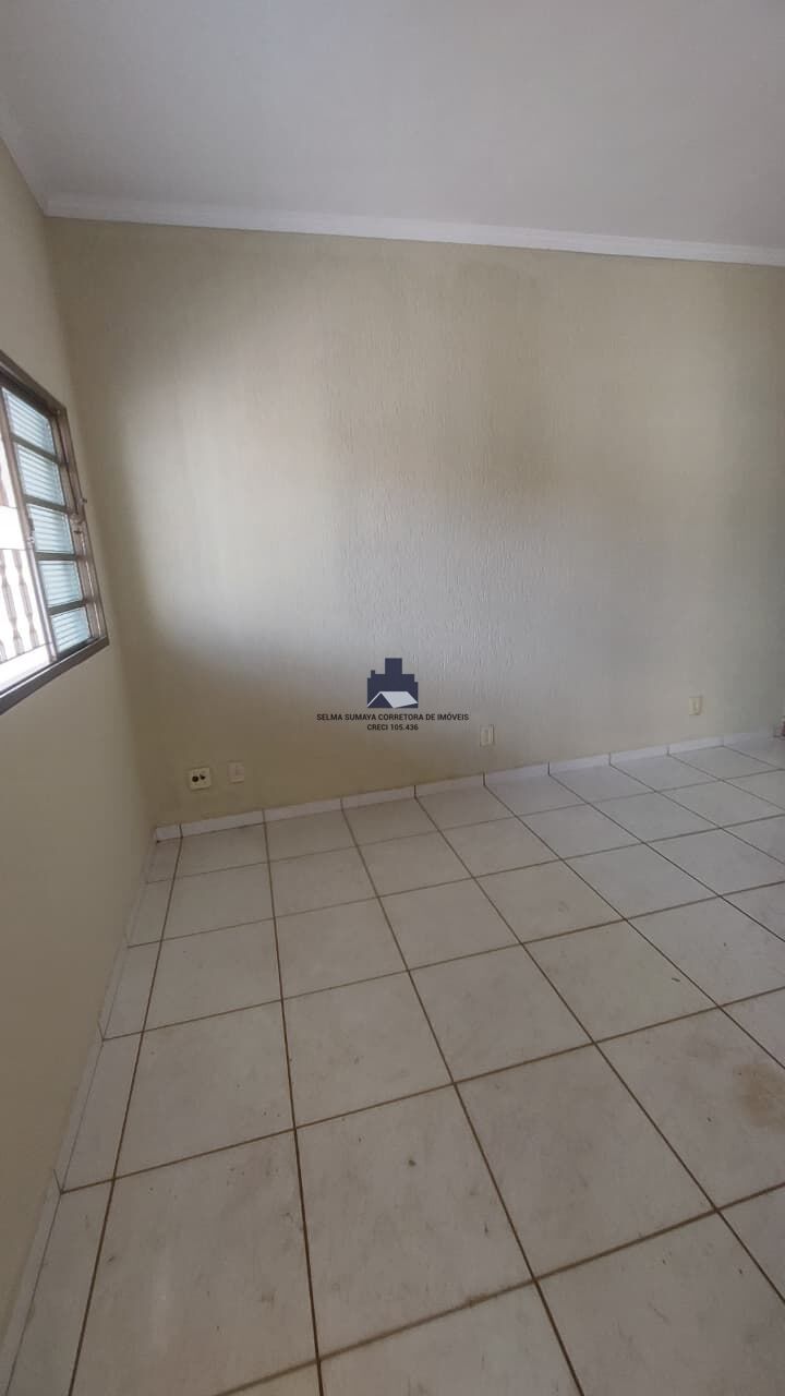 Casa com 2 quartos à venda, 99m² — foto 6 de 15