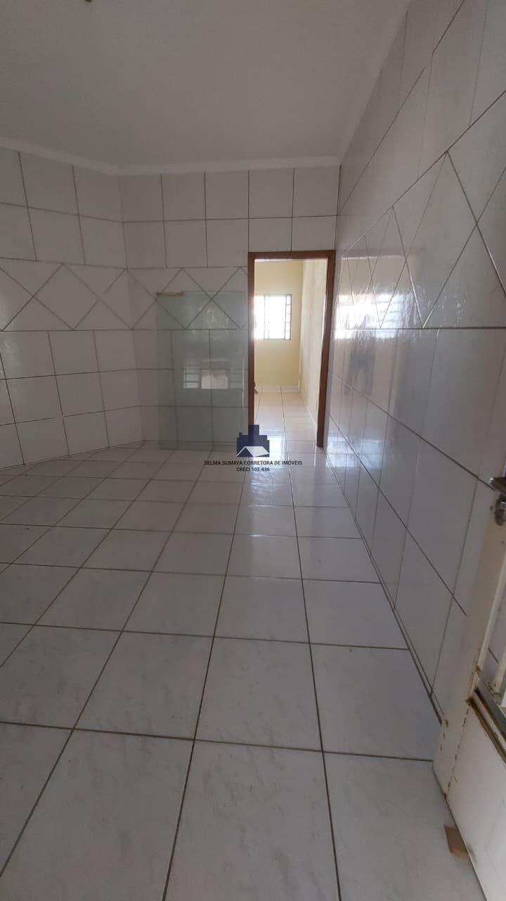Casa com 2 quartos à venda, 99m² — foto 12 de 15