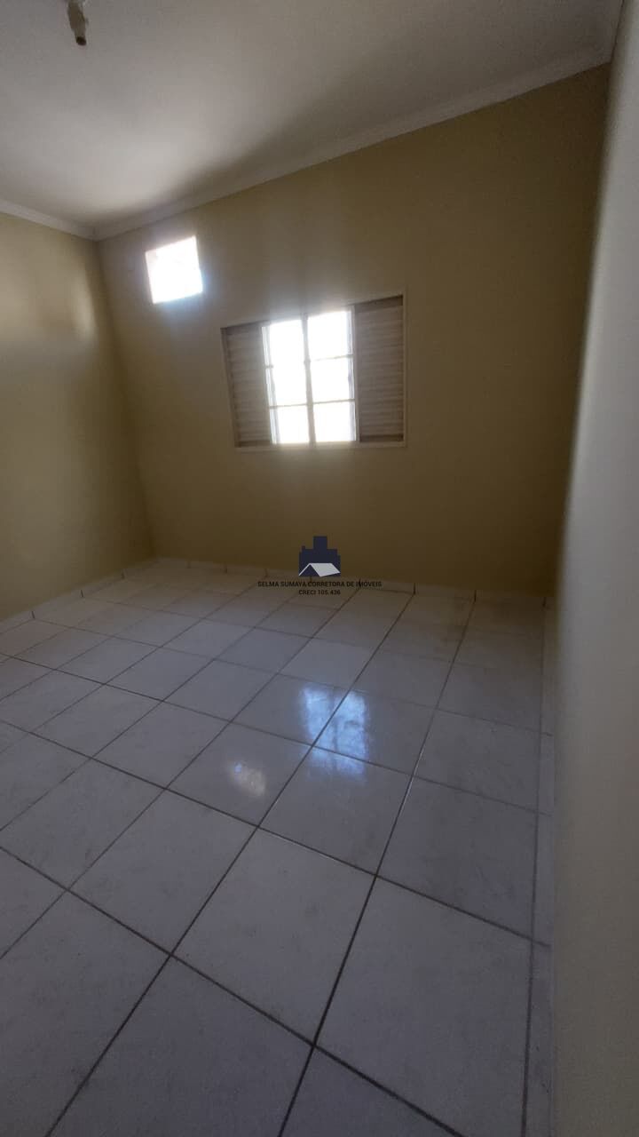 Casa com 2 quartos à venda, 99m² — foto 8 de 15