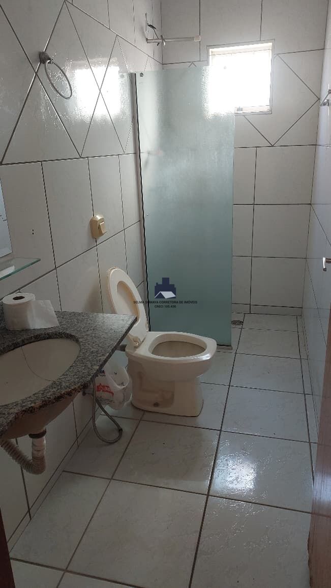 Casa com 2 quartos à venda, 99m² — foto 7 de 15