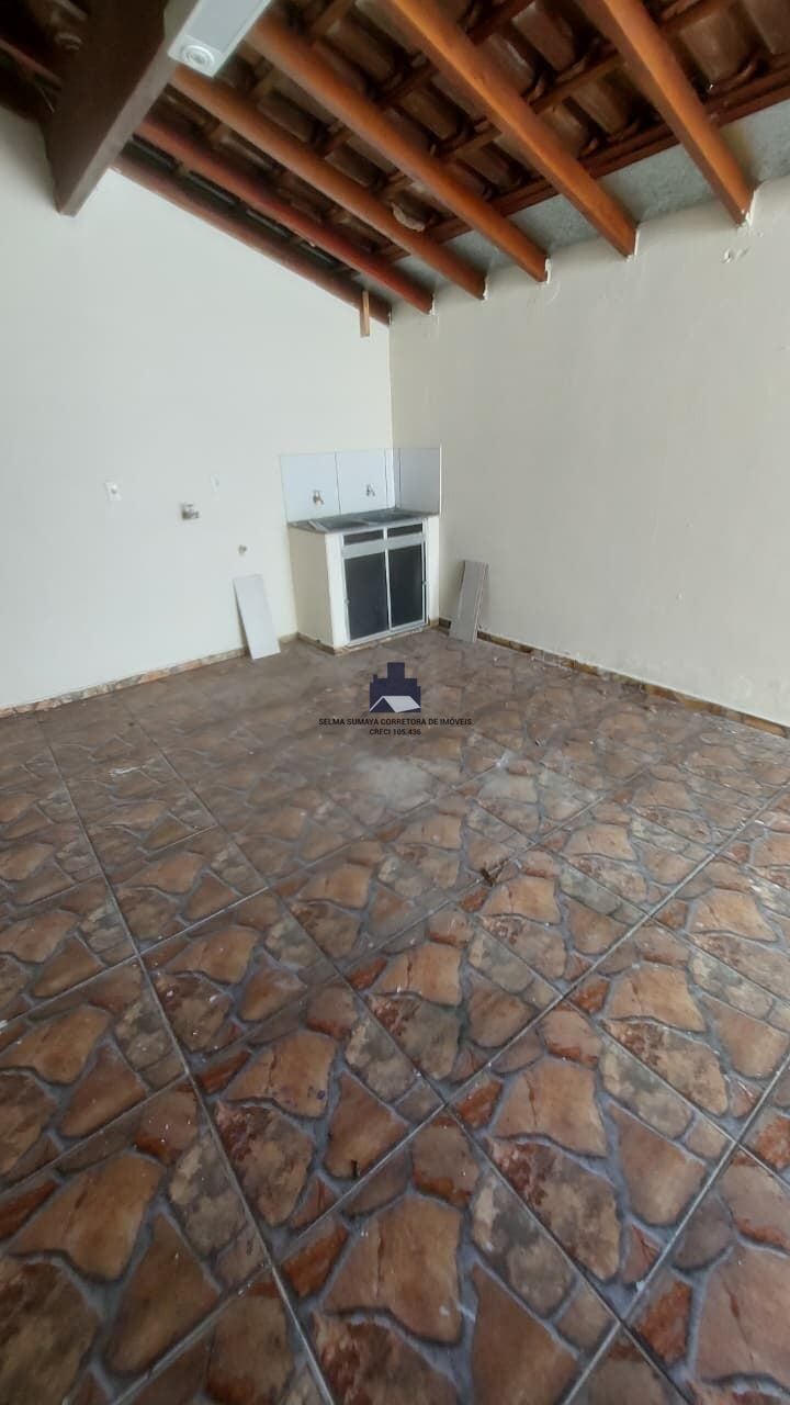Casa com 2 quartos à venda, 99m² — foto 15 de 15