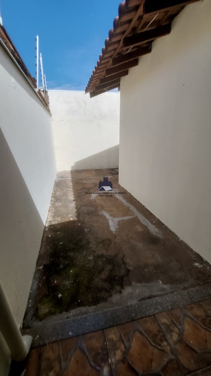 Casa com 2 quartos à venda, 99m² — foto 14 de 15