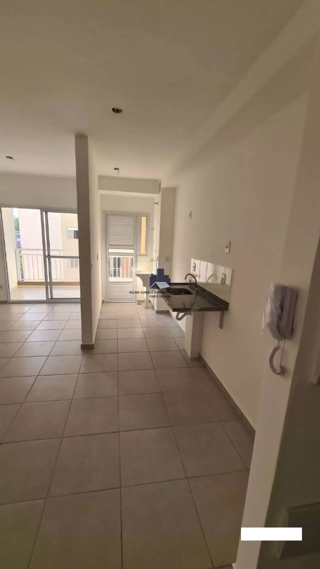 Apartamento com 3 quartos à venda, 77m² — foto 4 de 12