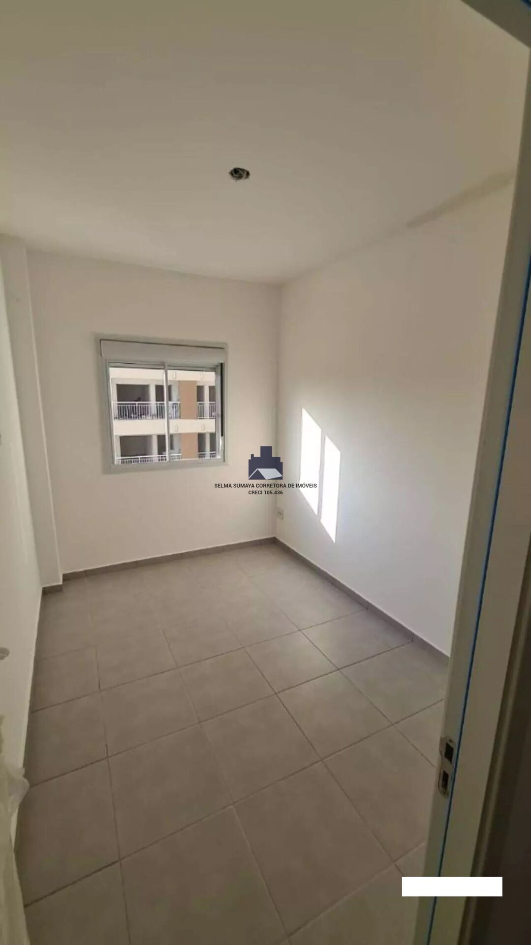 Apartamento com 3 quartos à venda, 77m² — foto 10 de 12